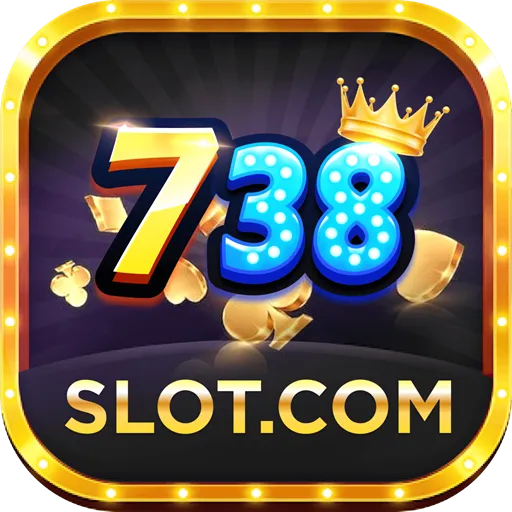 738SLOTS - Game Musik Seru dan Menarik
