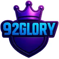 92GLORY - Petualangan Menakjubkan dalam Dunia Anime