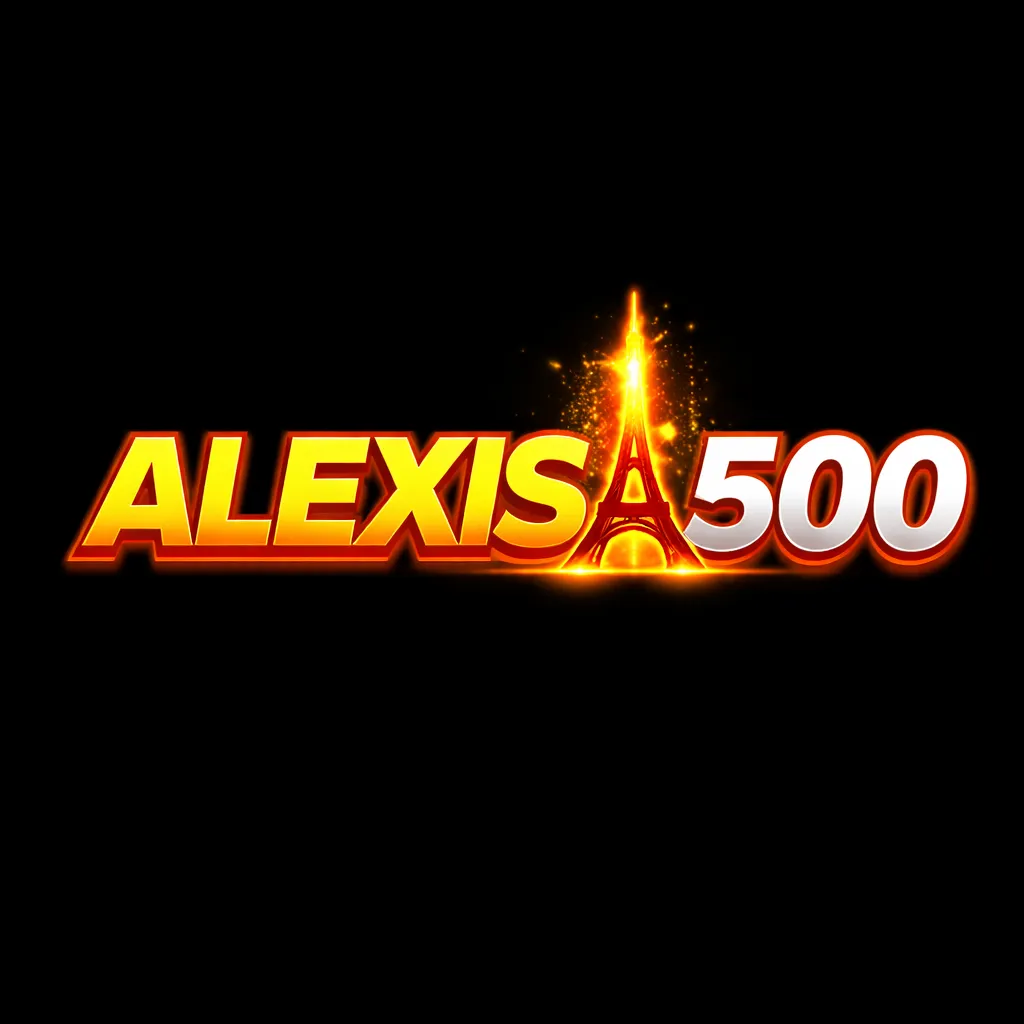 ALEXIS500 - Simulasi Hidup yang Menarik dan Interaktif
