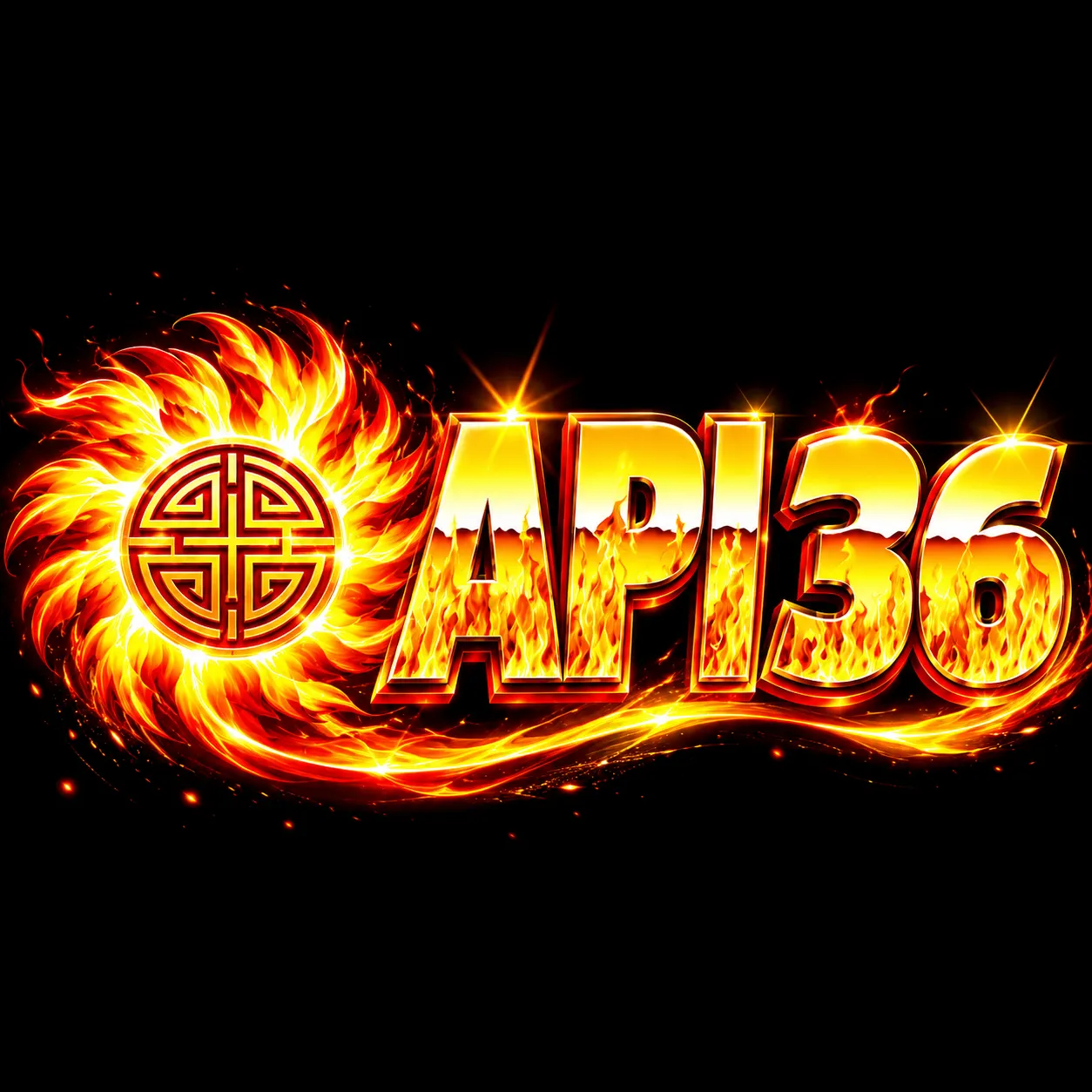 API36 - Permainan Seru Match-3 untuk Semua Usia
