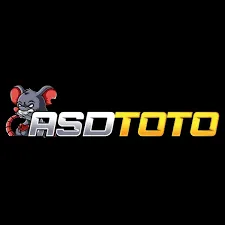 ASDTOTO - Permainan Domino Seru dan Menyenangkan