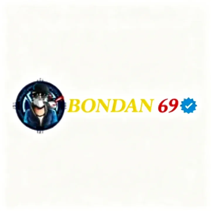 BONDAN69 - Petualangan Aksi yang Mendebarkan