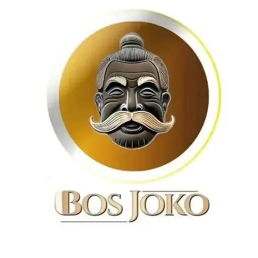 BOSJOKO - Petualangan Aksi yang Mengguncang