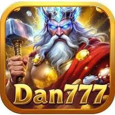DAN777 - Permainan Kasino Terbaik untuk Pengalaman Seru