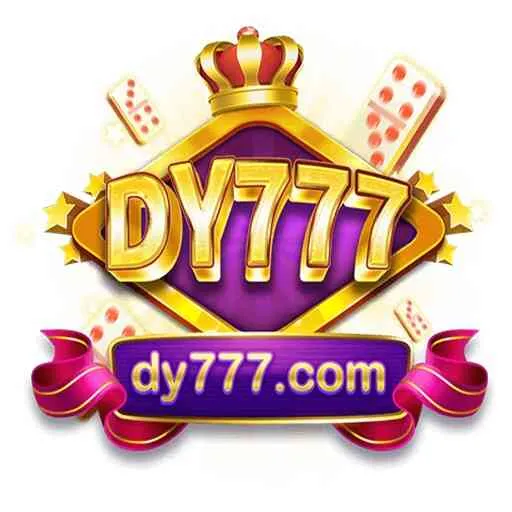 DY777 - Aplikasi Utility Terbaik untuk Memudahkan Aktivitas Sehari-Hari