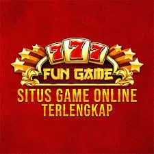 FUNGAME777 - Petualangan Seru yang Tak Terlupakan