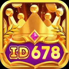 ID678 - Pengalaman Simulasi yang Tak Terlupakan