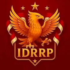 IDRRP - Permainan Puzzle Menyenangkan untuk Semua Usia