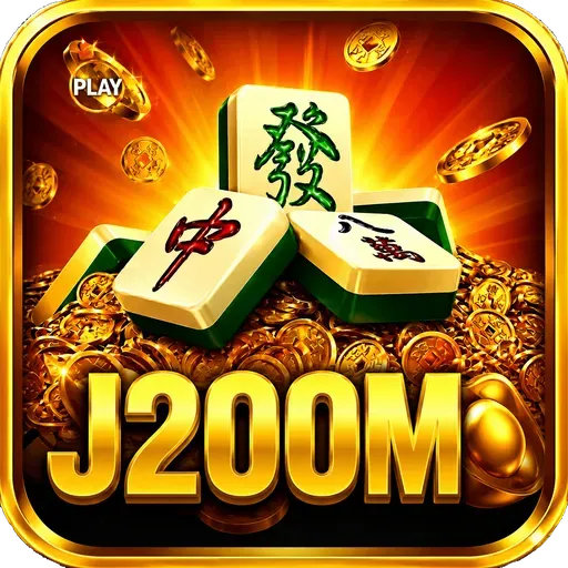 J200M - Game Tycoon Menarik untuk Para Pengusaha Muda