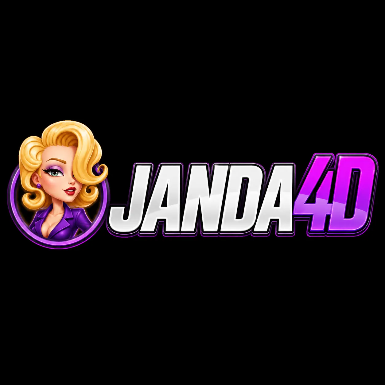 JANDA4D - Pertarungan Seru di Dunia Game Fighting