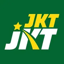 JKTJKT - Permainan QiuQiu Terbaik untuk Penggemar Kartu
