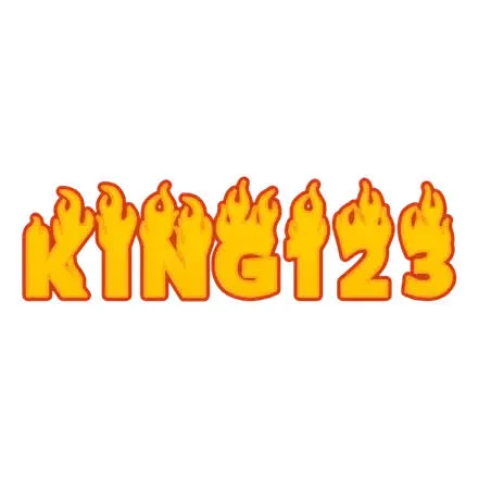 KING123 - Petualangan Epik dalam Dunia ARPG