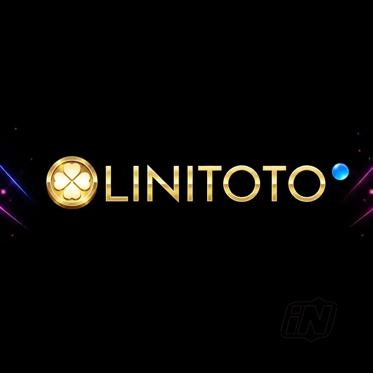 LINITOTO - Permainan Strategi yang Menggugah
