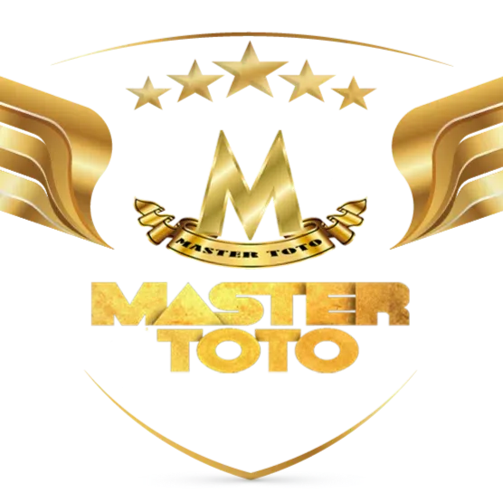 MASTERTOTO - Game Poker Seru dan Menantang
