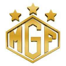 MEGAFAFA - Petualangan Seru Menanti di Dalam Dunia Fantasi