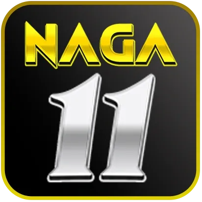 NAGA11 - Petualangan Action yang Memukau dan Seru
