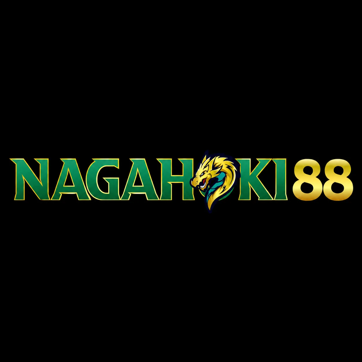 NAGAHOKI88 - Game TPS Seru untuk Pecinta Aksi