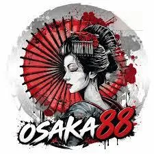 OSAKA88 - Permainan Mahjong Menarik untuk Pecinta Strategi
