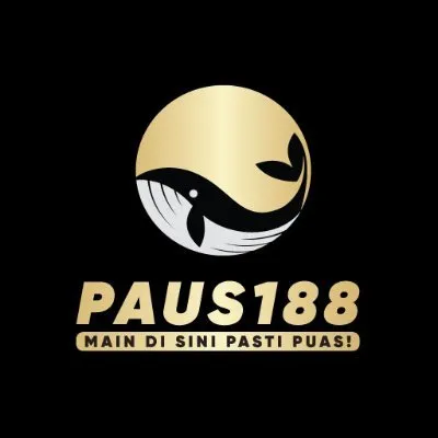 PAUS188 - Game Balap Motor Terbaik