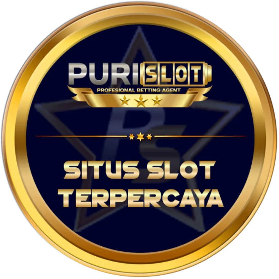 PURISLOT - Balapan Seru di Dunia Virtual