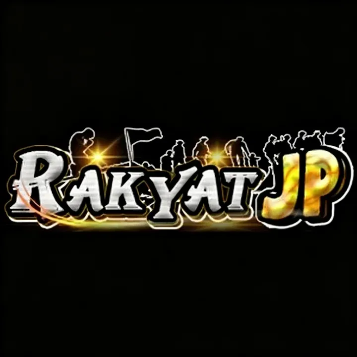 RAKYATJP - Petualangan Tanpa Batas di Dunia Terbuka