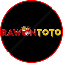 RAWONTOTO - Permainan Memancing Seru di Ujung Jari Anda