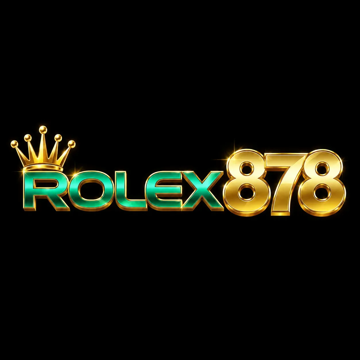 ROLEX878 - Permainan Domino Seru dan Menarik