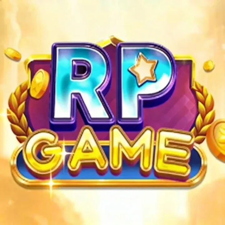 RPGAME - Pertarungan Seru dalam Dunia MOBA