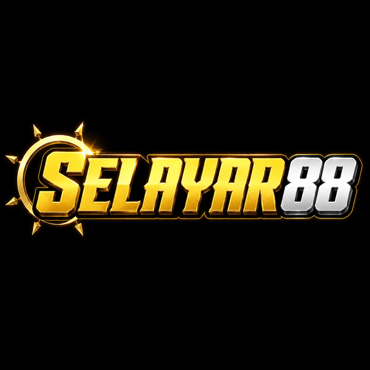 SELAYAR88 - Permainan Mahjong Seru untuk Semua