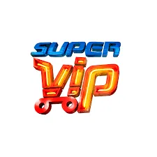 SUPERVIP - Game Petualangan Anime yang Seru