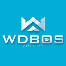 WDBOS - Game MOBA Seru dan Menantang