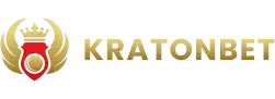 kratonbet — Pusat Unduh APK